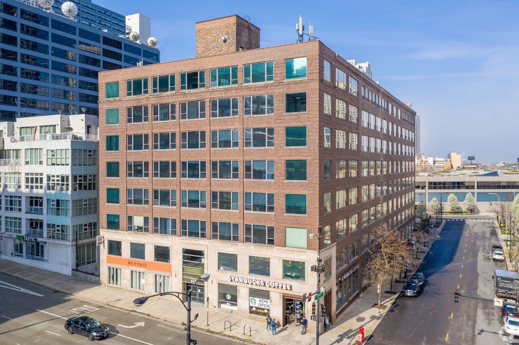 286222 lawrence e. kraut esq