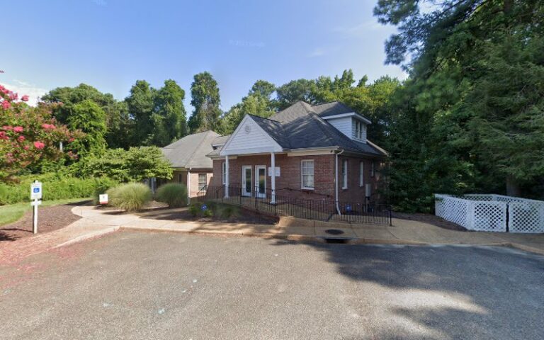 286224 lawrence e. luck 768x480