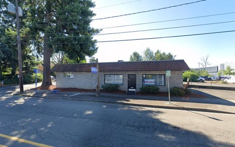 286226 lawrence e. sherris attorney at law 768x480