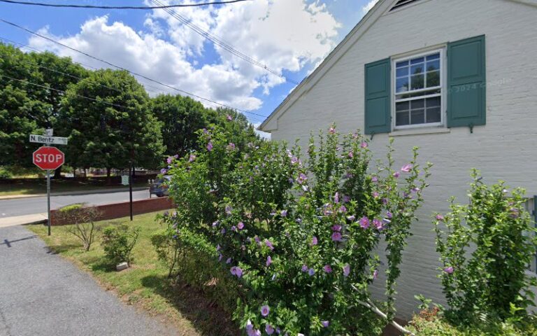 286234 lawrence finegan llc 768x480