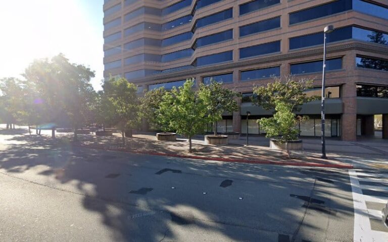 286242 lawrence g. townsend intellectual property lawyer 768x480