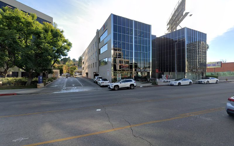 286248 lawrence greenbaum law office