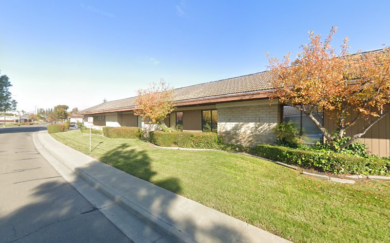 286250 lawrence gruner law office inc