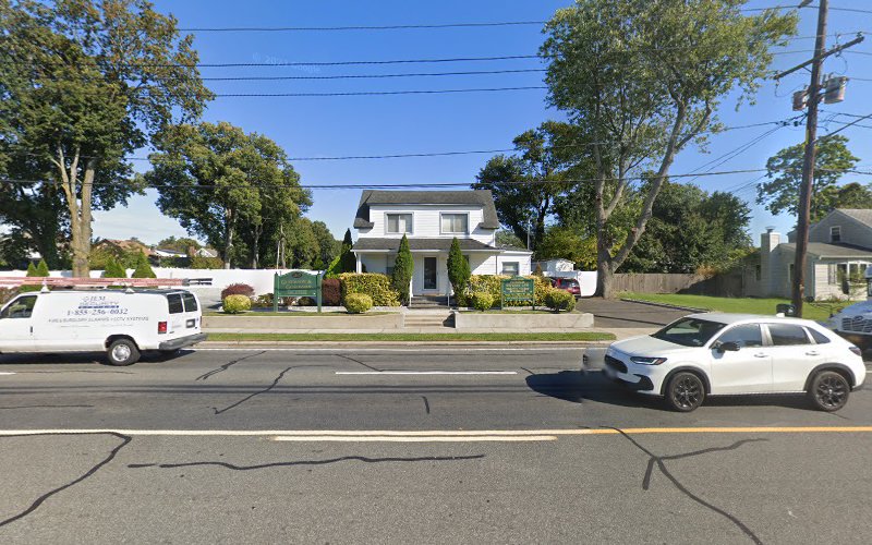 286252 lawrence h gustavson law office