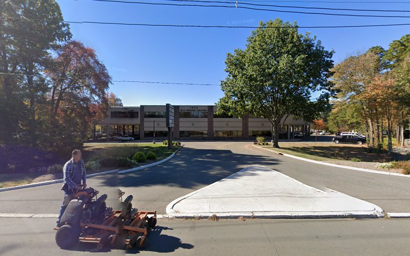 286256 lawrence h. wertheim llc