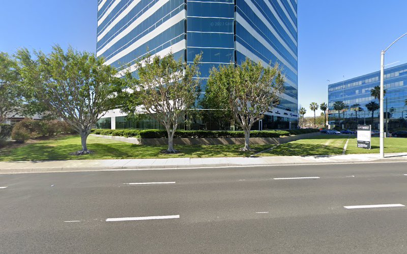 286258 lawrence hoodack law office
