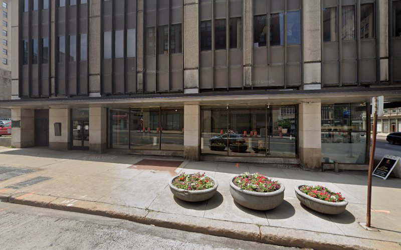 286260 lawrence i heller law office