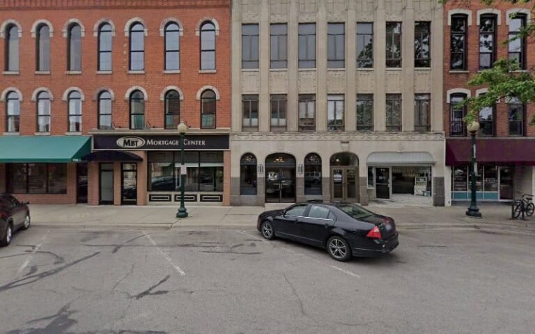 286266 lawrence j coogan associates 768x480