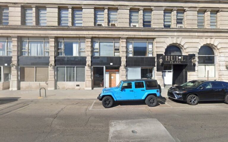 286272 lawrence j hofbauer attorney 768x480