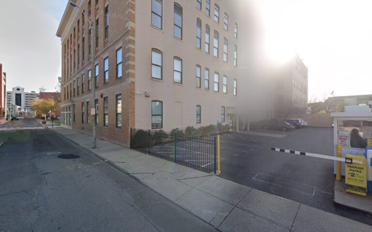 Feature image