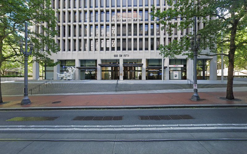 286280 lawrence j. beck attorney at law