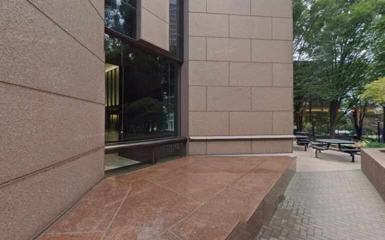 286284 lawrence j. bracken ii 768x480