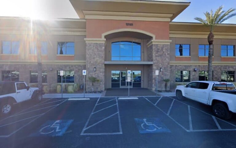 286294 lawrence j. semenza 768x480