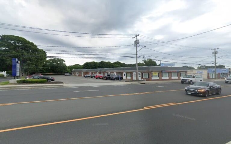 286298 lawrence j. spada p.c 768x480