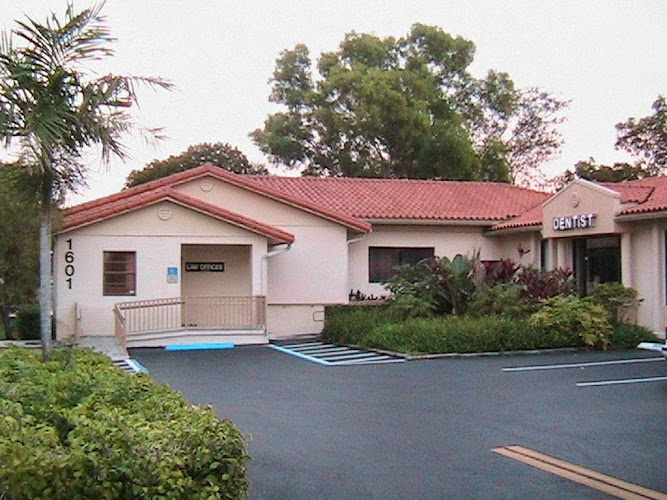 286301 lawrence jay davis pa