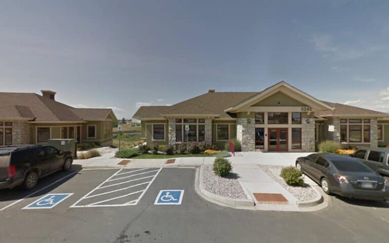 286307 lawrence jones custer grasmick 768x480