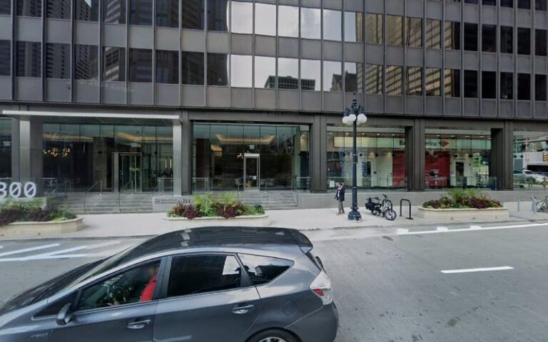 286318 lawrence kamin llc 768x480