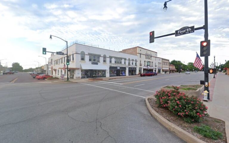 286320 lawrence keith a 768x480