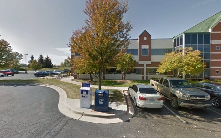 286322 lawrence korolewicz attorney 768x480