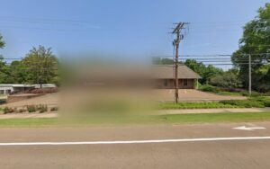 Feature image