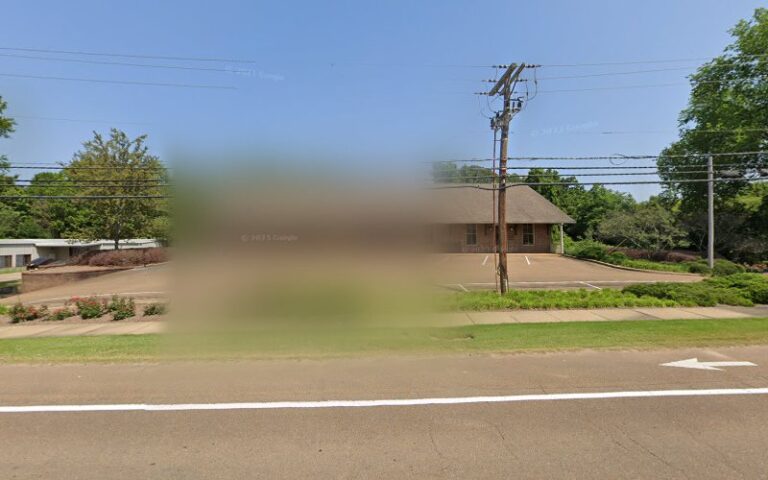Feature image