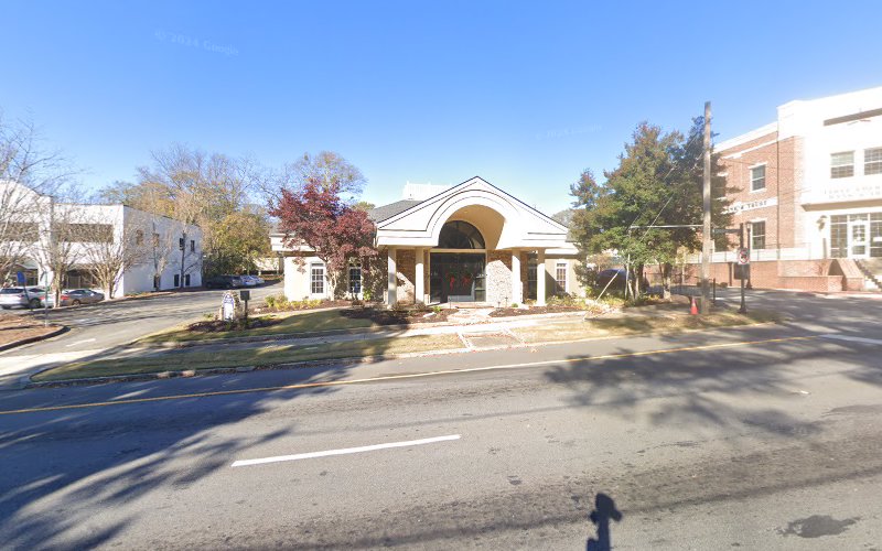 286329 lawrence l washburn iii pc