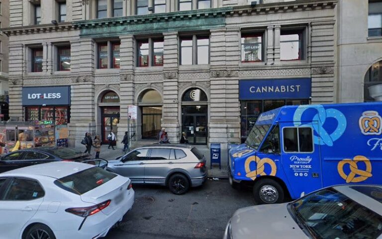 286331 lawrence l. kaye p.c 768x480