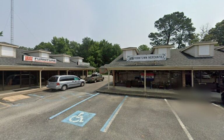 286333 lawrence law 768x480