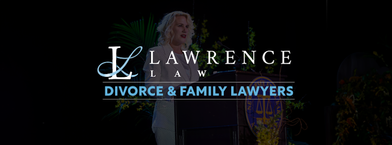 286335 lawrence law 8211 divorce family lawyers