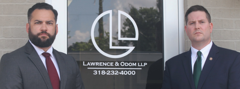 286339 lawrence law firm