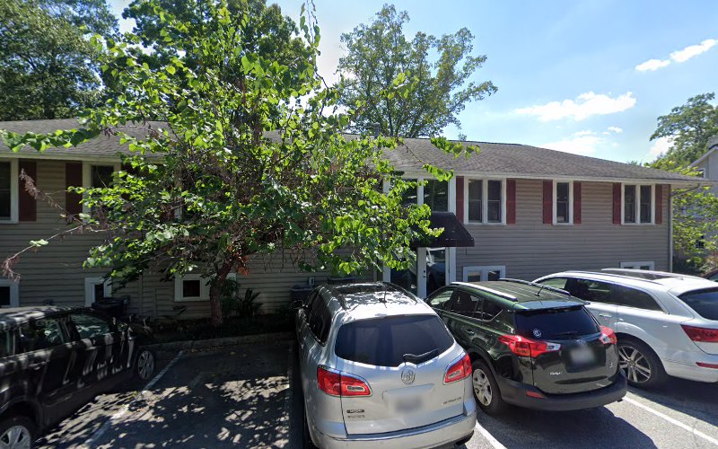 286343 lawrence law firm llc
