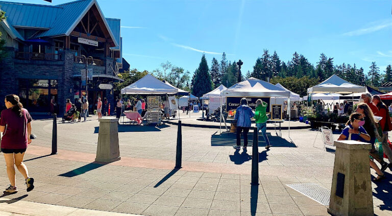 286349 lawrence law firm pc 768x423