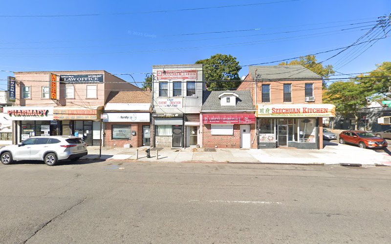 286351 lawrence law group