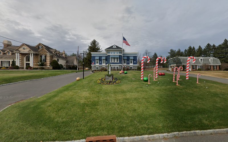 286359 lawrence law wechsler amy