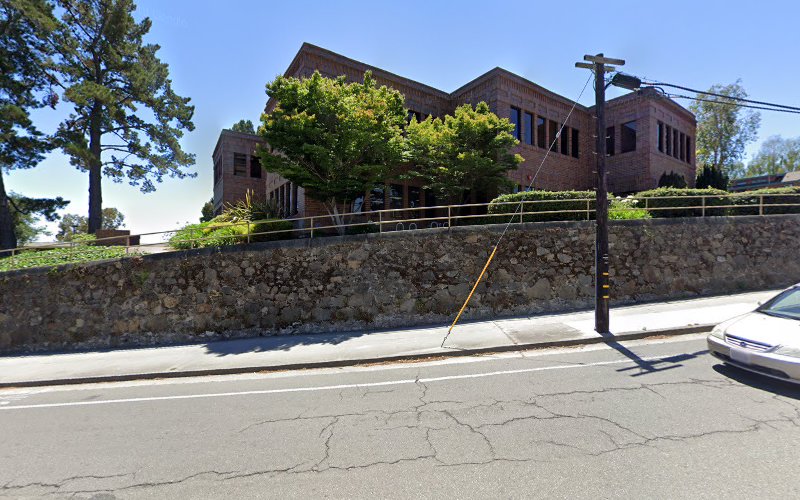 286368 lawrence m brenner attorney