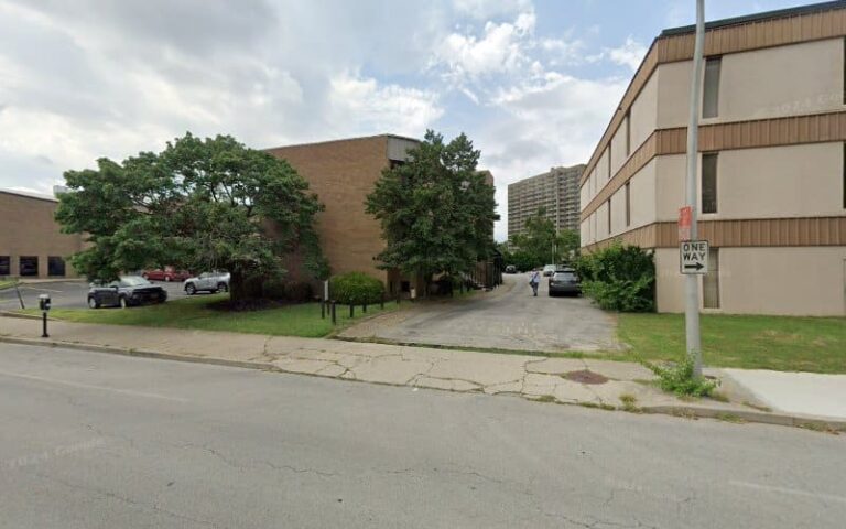 286370 lawrence m jason 768x480