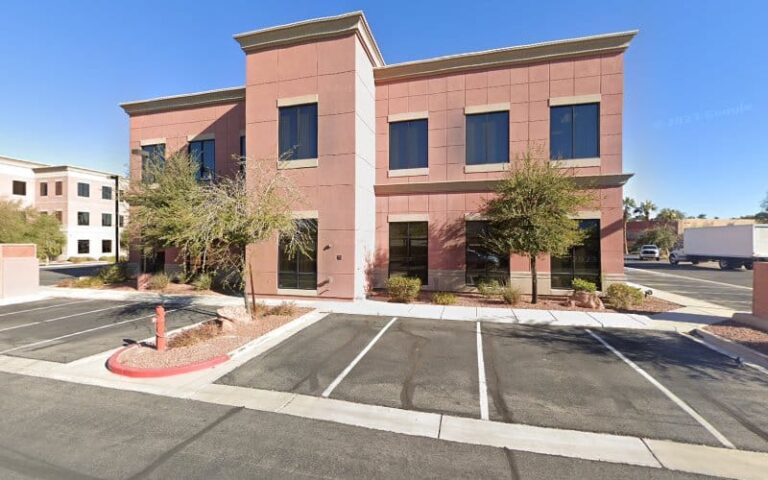 286373 lawrence m ruiz 768x480