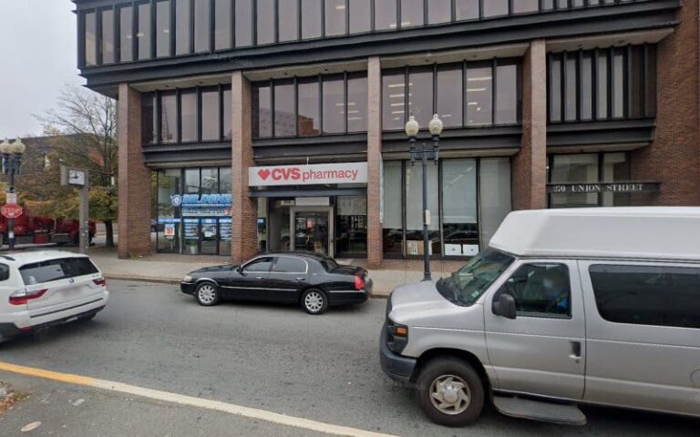 286375 lawrence m slater attorney 768x480