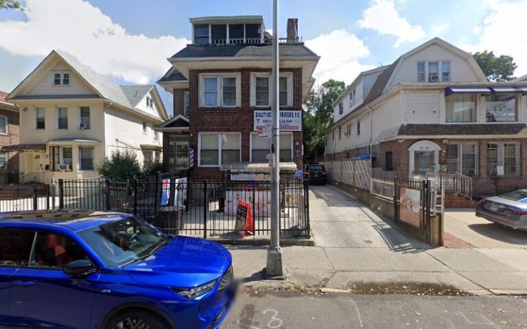 286383 lawrence m. herrmann 768x480