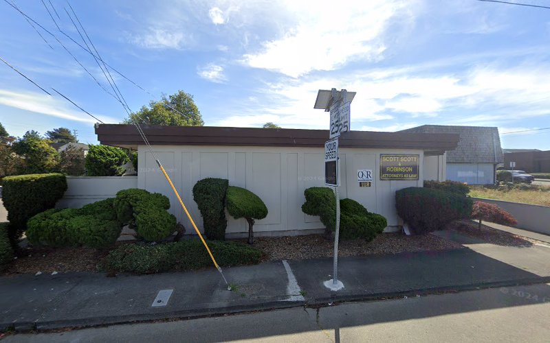 286387 lawrence m. killoran