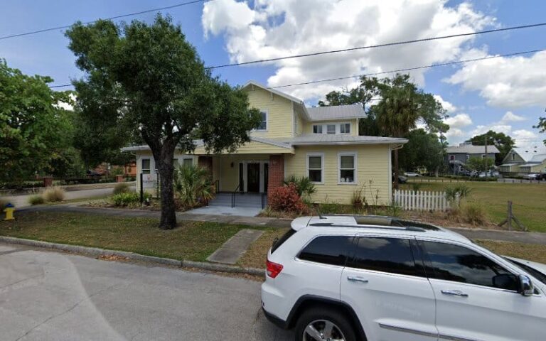 286394 lawrence marcus s jr atty 768x480