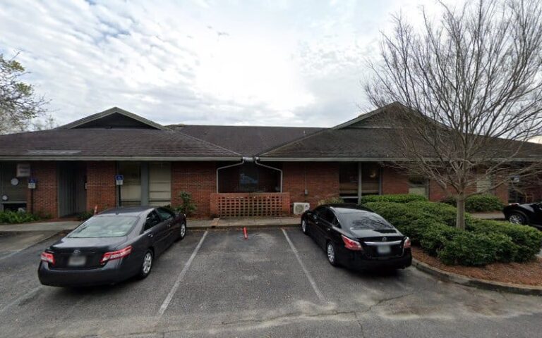 286397 lawrence matthew r 768x480