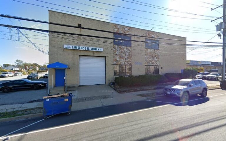 286399 lawrence n rogak llc 768x480