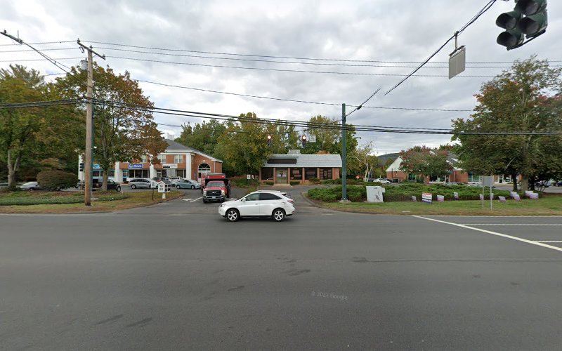286408 lawrence peter l