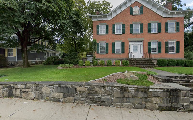 286423 lawrence r. trank pllc