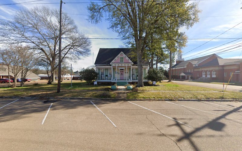 286425 lawrence robert w