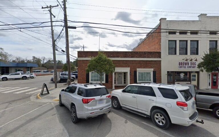 286429 lawrence s. boehling attorney at law 768x480