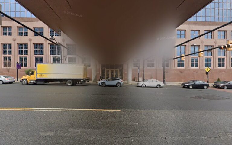 Feature image