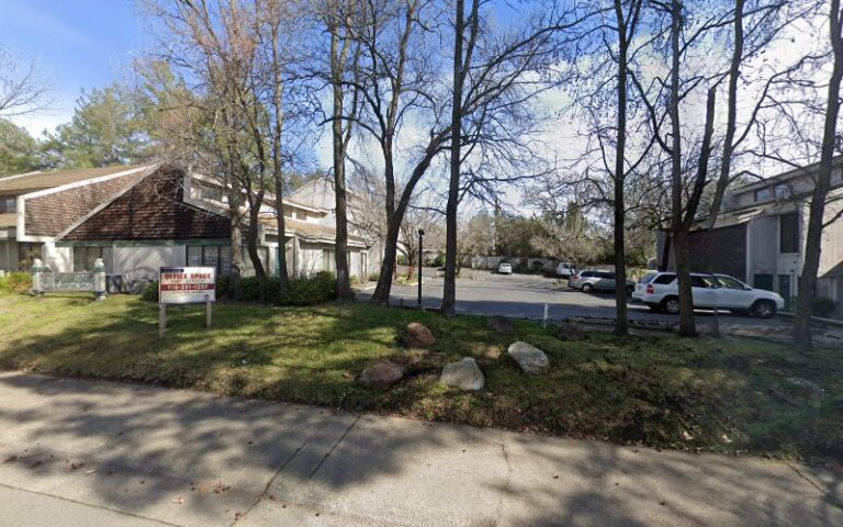 286436 lawrence solorio law offices 768x480