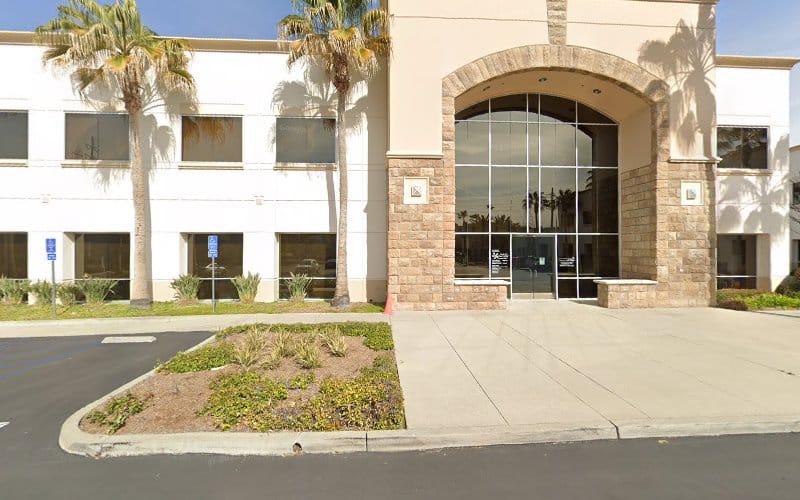 286450 lawrence trust and estate law